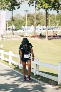 BIB: 
                            <button type="button" onclick="openModal(27726678)" class="btn btn-primary btn-sm float-right btn-popup" data-toggle="modal" data-target=".modal-high-quality">
                        <i class="fas fa-shopping-cart"></i> Add to Cart
                    </button>
                                            <button type="button" onclick="isThisMe(27726678, true)" class="btn btn-success btn-sm float-right btn-popup btn-isme hidden" data-toggle="tooltip" data-placement="bottom" title="นี่คือรูปของคุณใช่ไหม คลิกที่นี่เพื่อเอาเข้าอัลบั้ม">
                        <i class="fas fa-plus"></i> Add to album
                    </button>
                    <button type="button" onclick="isThisMe(27726678, false)" class="btn btn-warning btn-sm float-right btn-popup btn-isnotme hidden">
                        <i class="fas fa-ban"></i> Remove from album
                    </button>